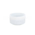 Silicone Drop-resistant Silicone Cup Coffee Cup Sports Cup Cover, Boot and Straw Cover Cap, Anti-Slip Silicone Protector for Tumbler, Accessory Set for Stainless Steel Drinking Cup , BPA-Free